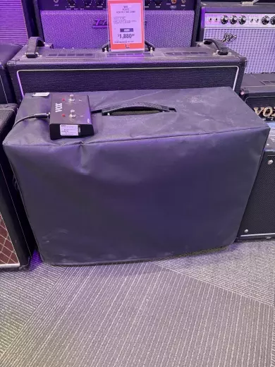 Vox - AC15C1